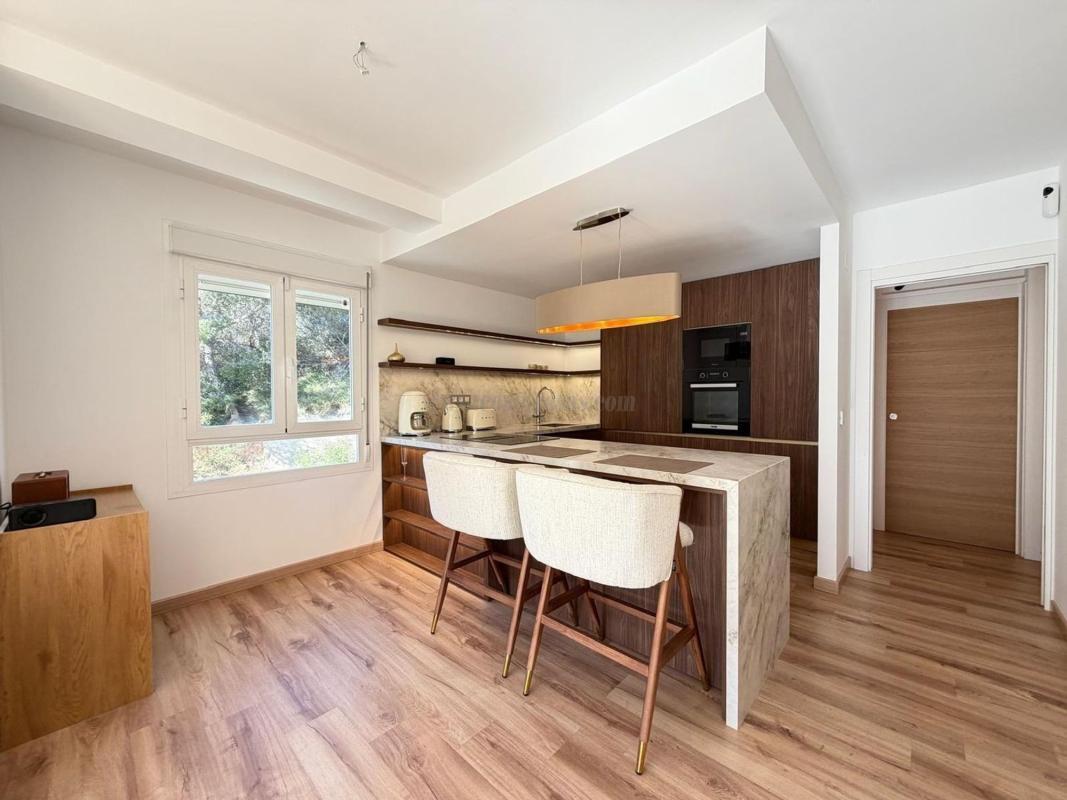 Venta de apartamento en Orihuela