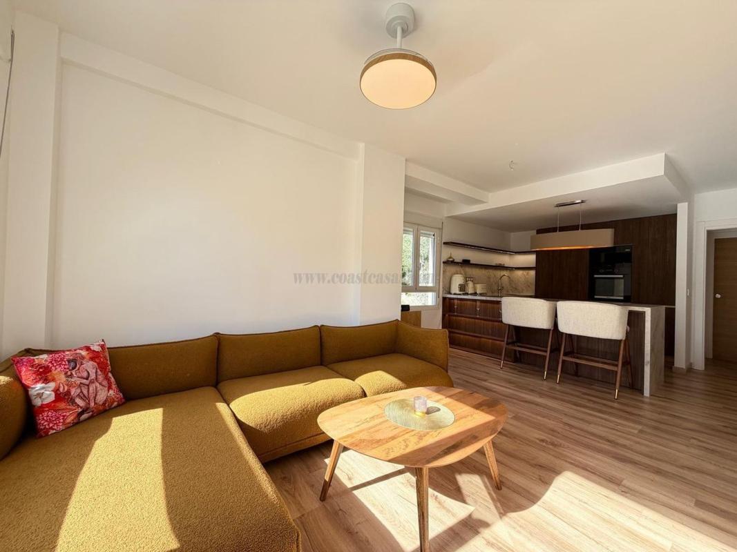 Venta de apartamento en Orihuela