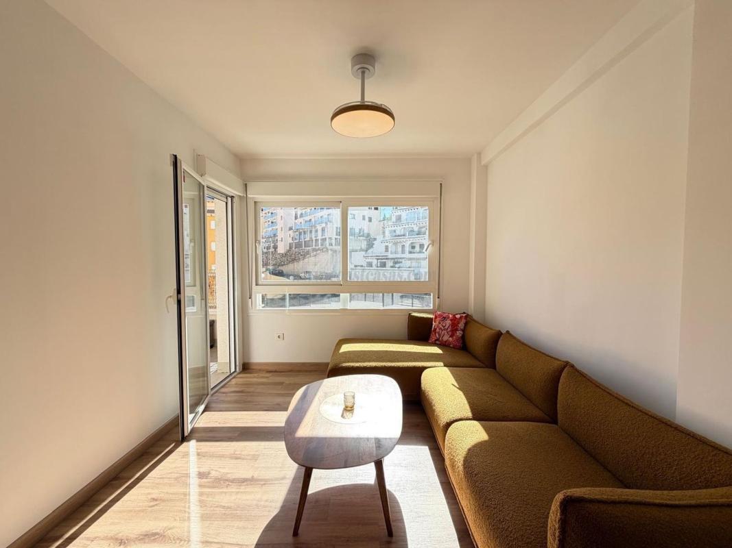 Venta de apartamento en Orihuela