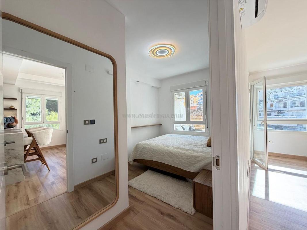 Venta de apartamento en Orihuela