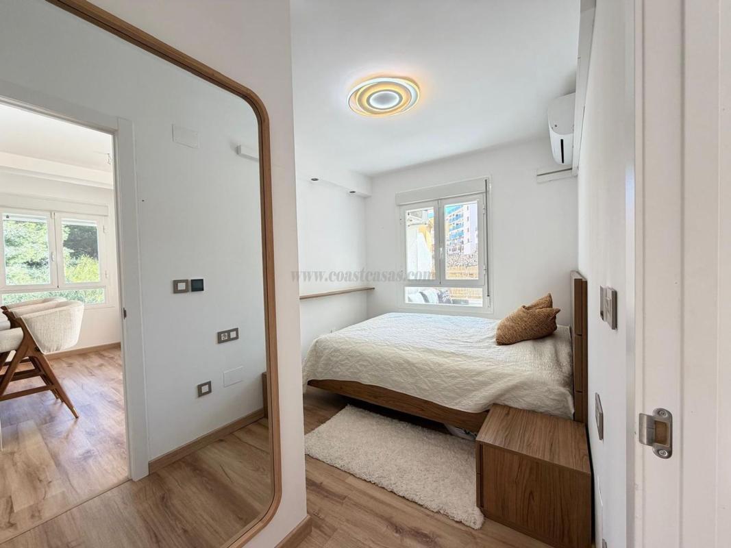 Venta de apartamento en Orihuela