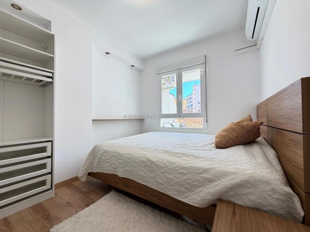 Venta de apartamento en Orihuela
