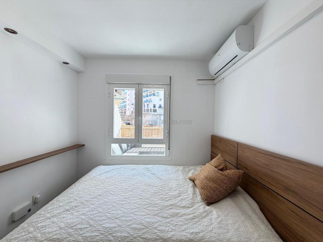 Venta de apartamento en Orihuela