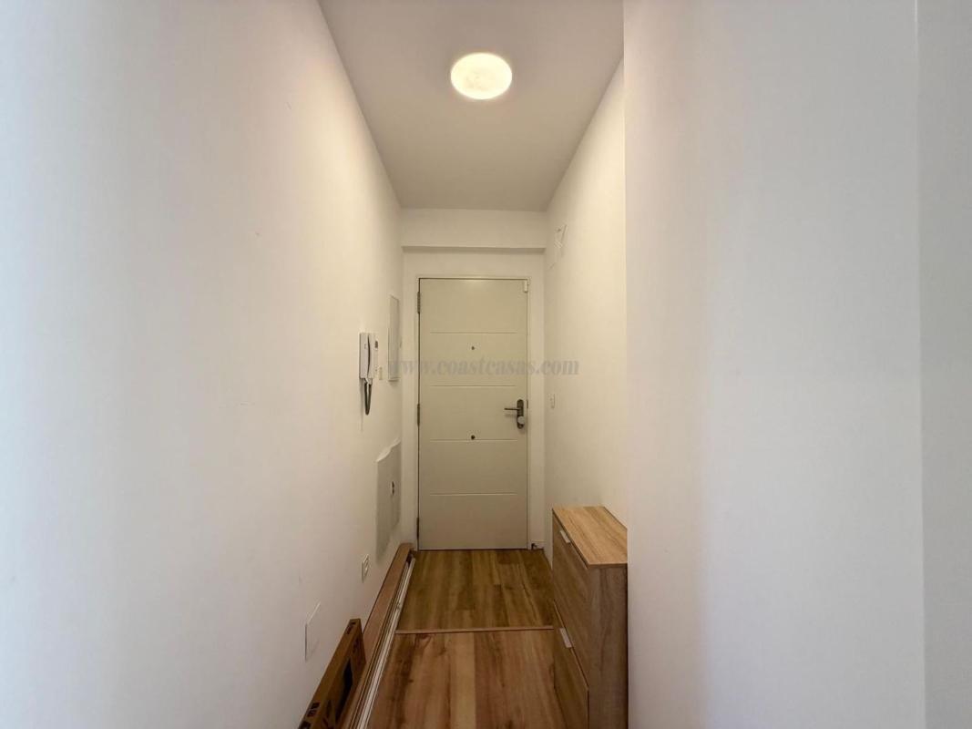 Venta de apartamento en Orihuela