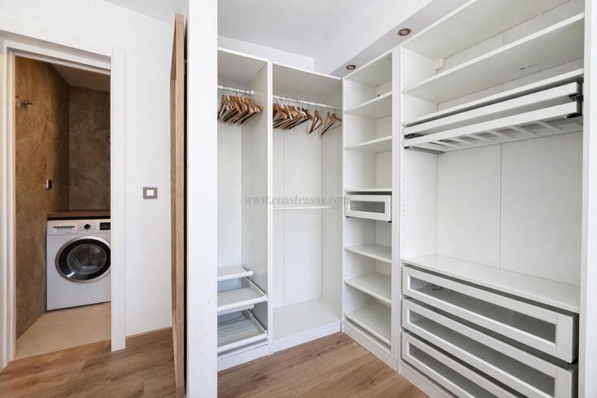 Venta de apartamento en Orihuela