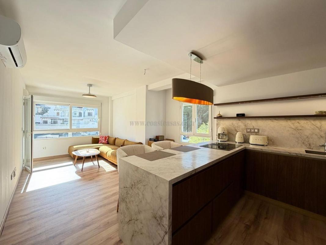 Venta de apartamento en Orihuela