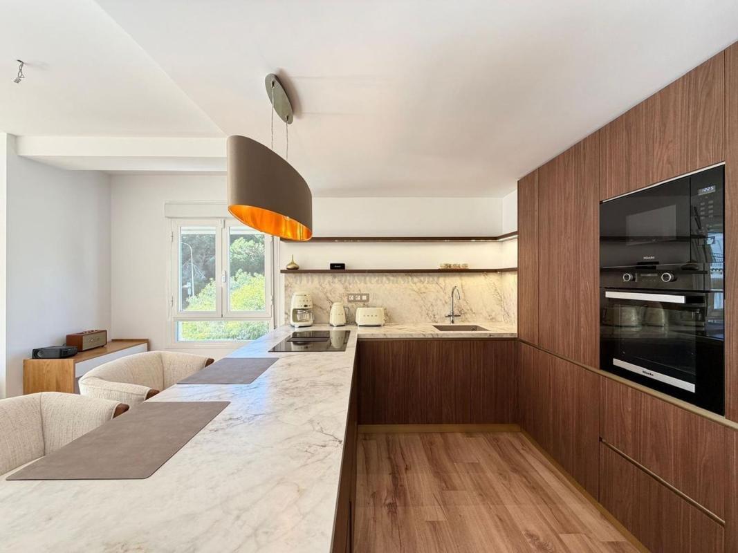 Venta de apartamento en Orihuela