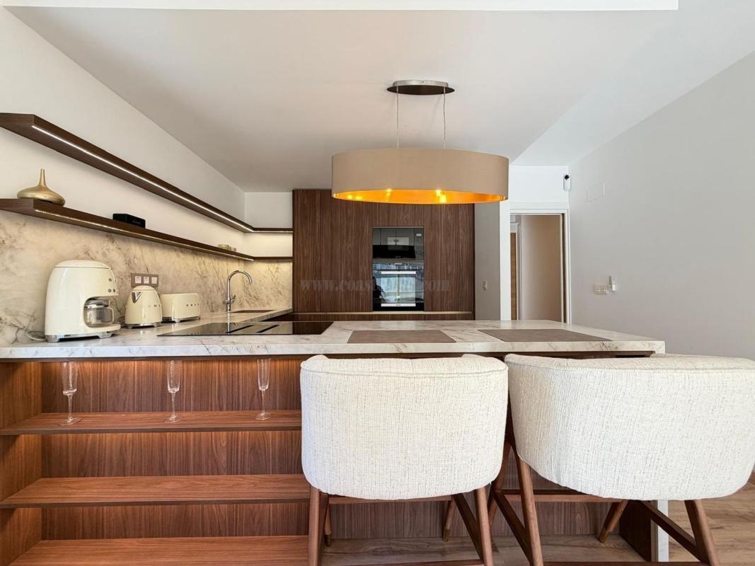 Venta de apartamento en Orihuela