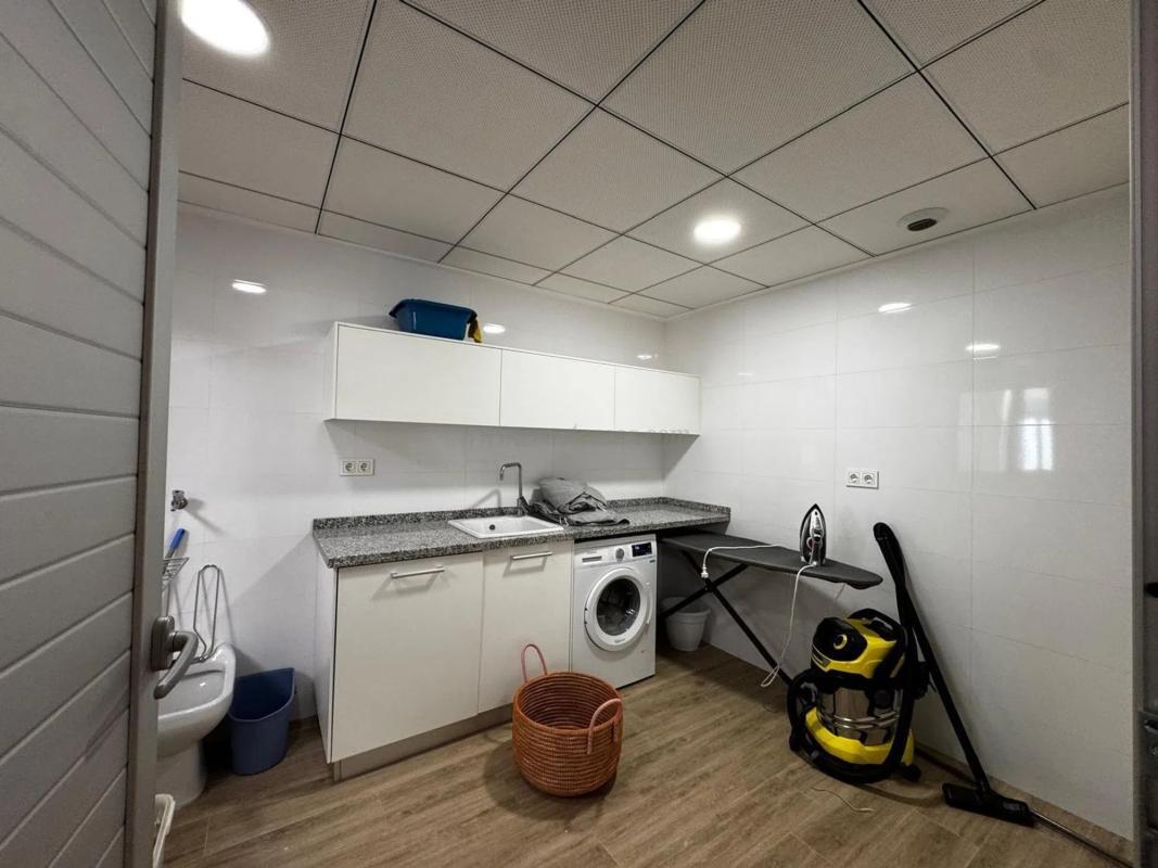 Venta de villa en Orihuela