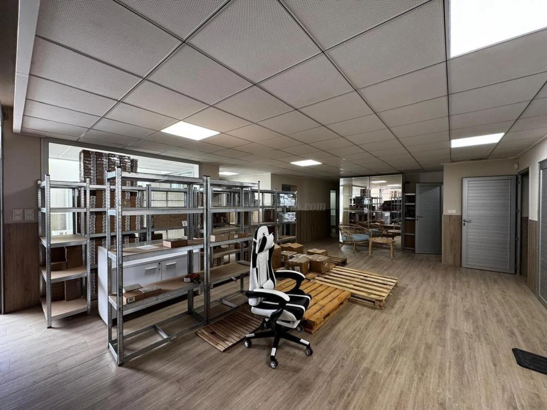 Venta de villa en Orihuela