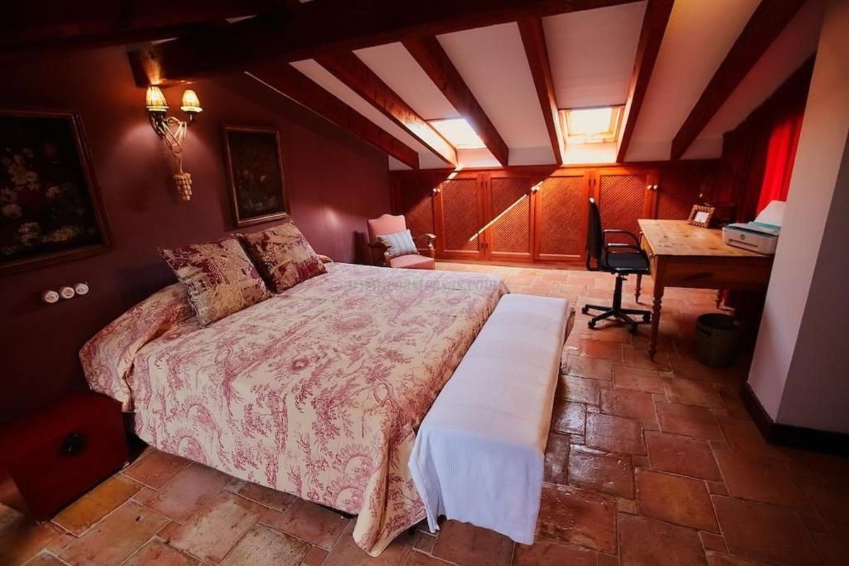 Venta de villa en Orihuela