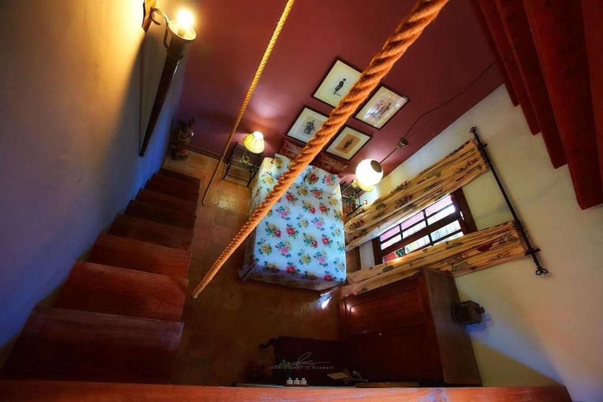 Venta de villa en Orihuela
