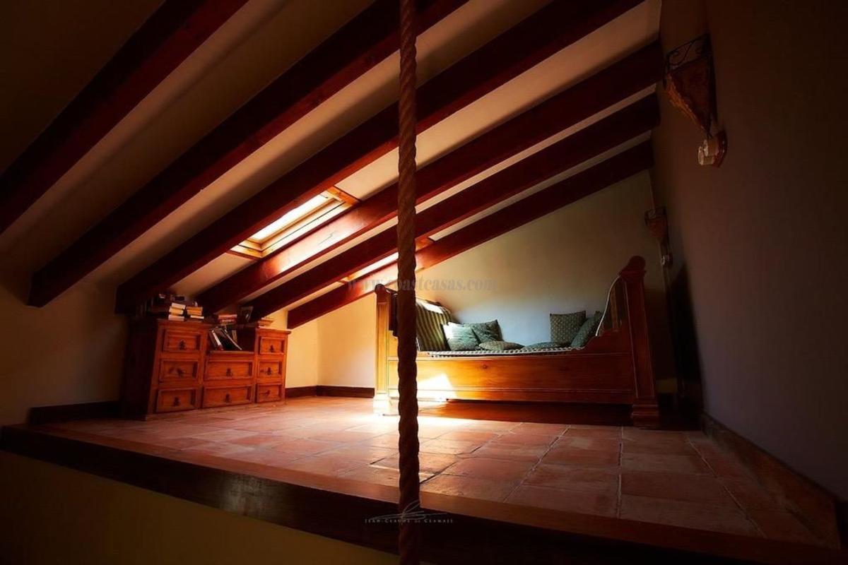 Venta de villa en Orihuela