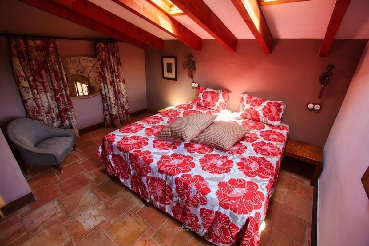 Venta de villa en Orihuela