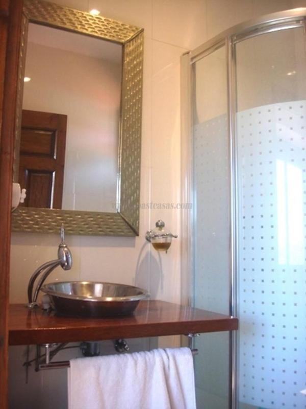 Venta de villa en Orihuela