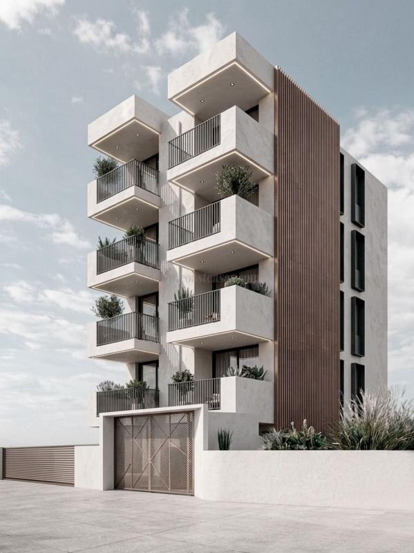 Venta de apartamento en Santa Pola