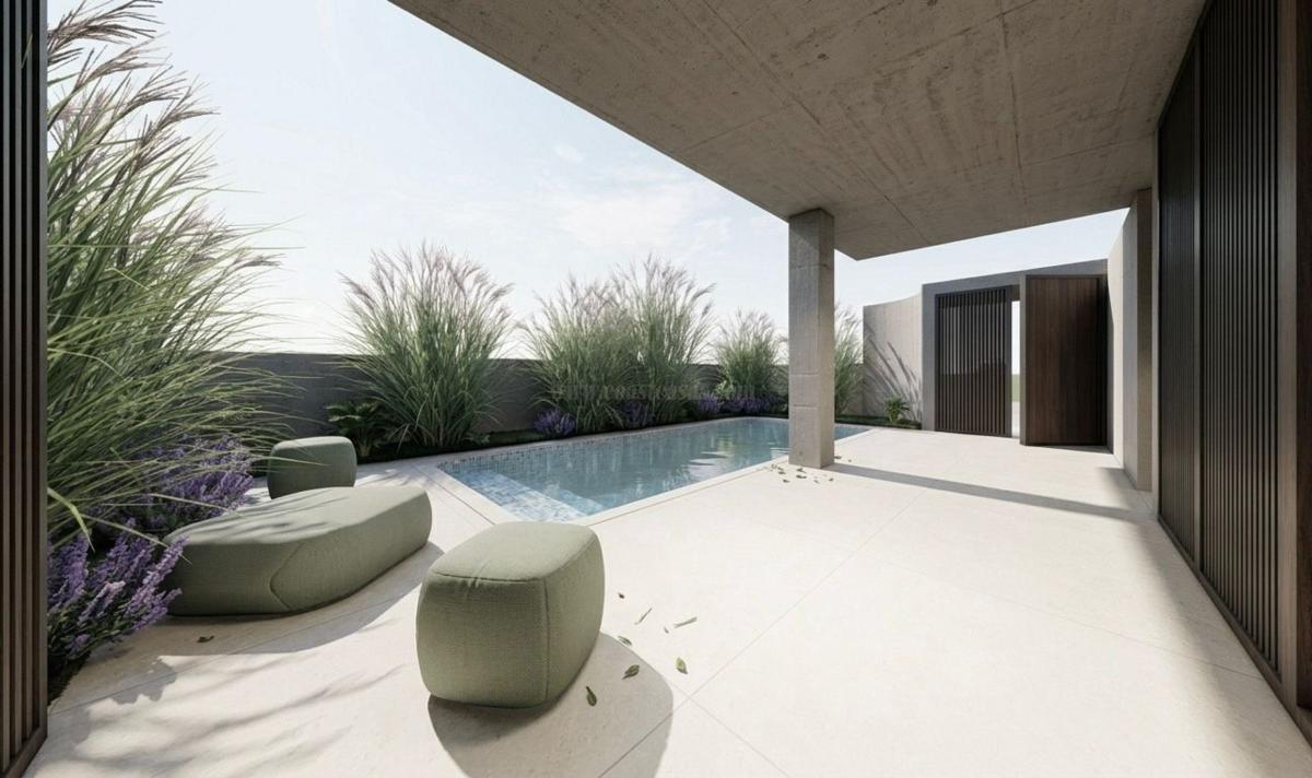 Venta de apartamento en Santa Pola