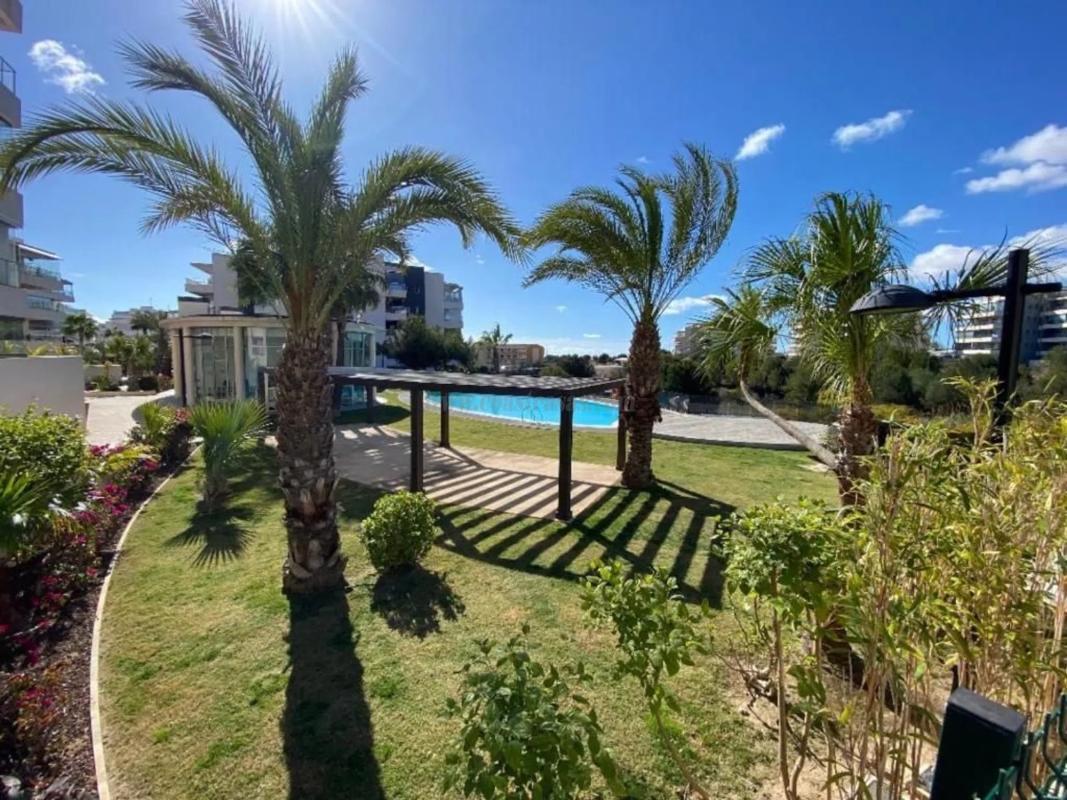 Venta de apartamento en Orihuela