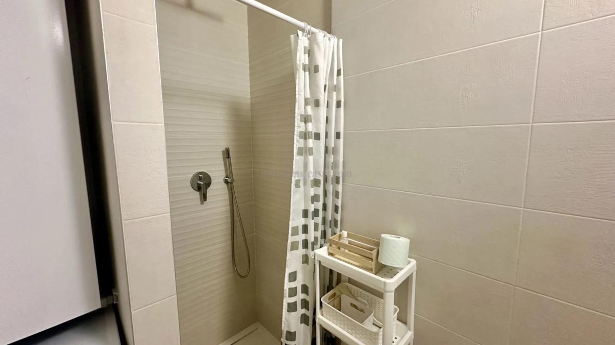 Venta de apartamento en Orihuela