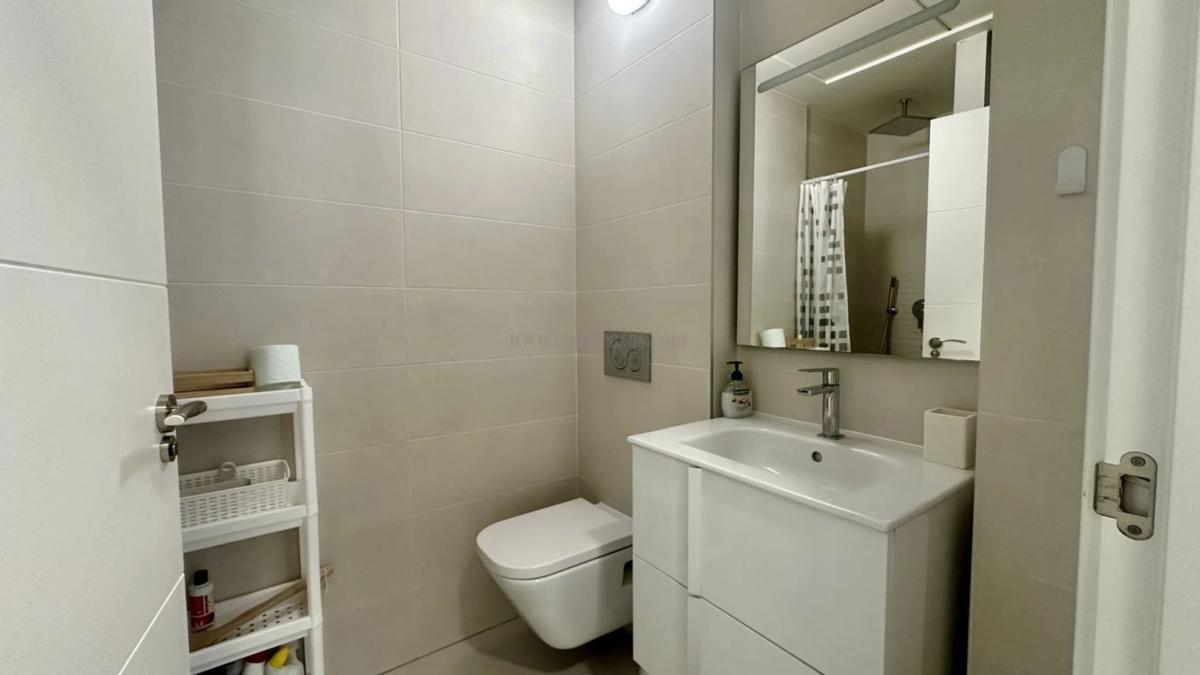 Venta de apartamento en Orihuela