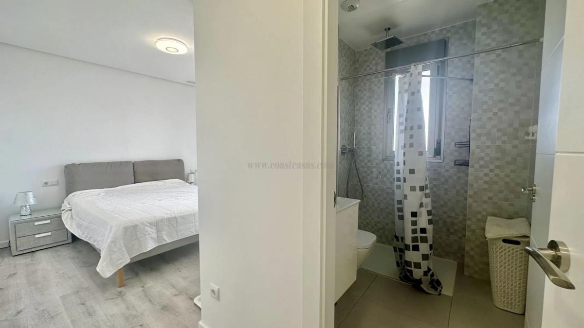 Venta de apartamento en Orihuela