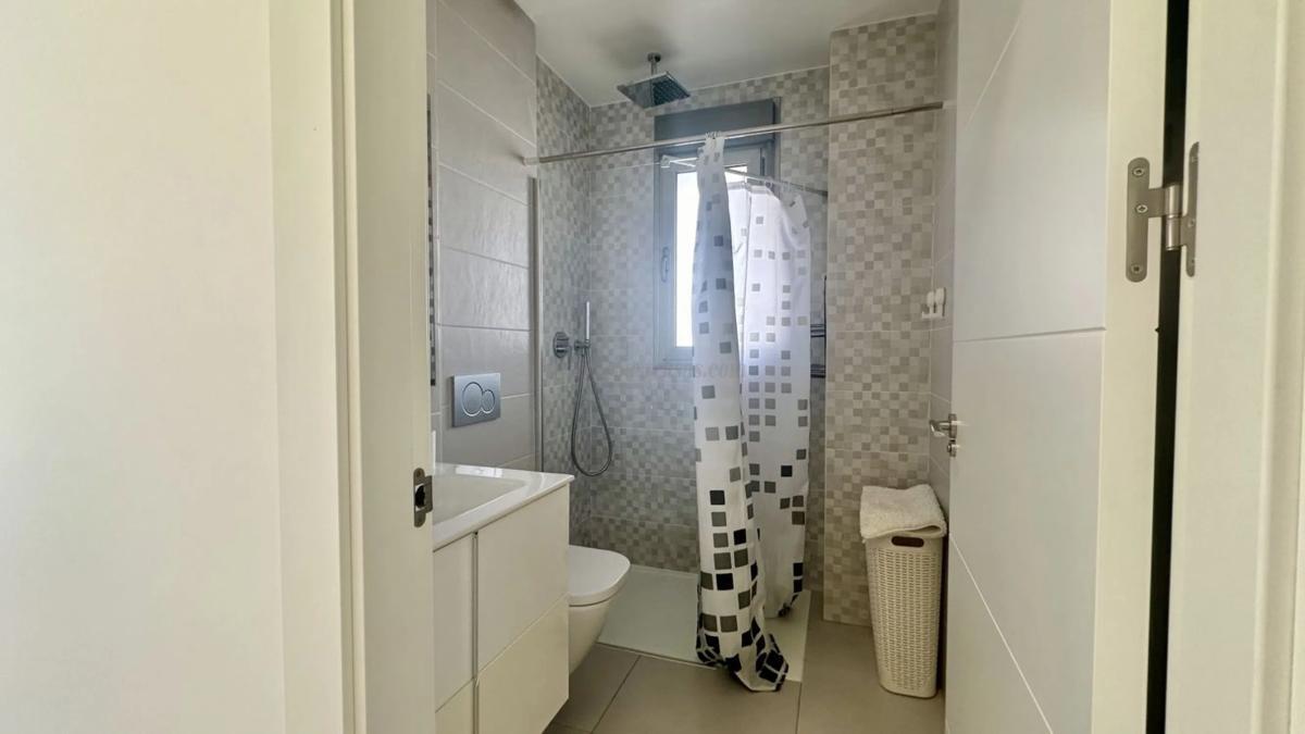 Venta de apartamento en Orihuela