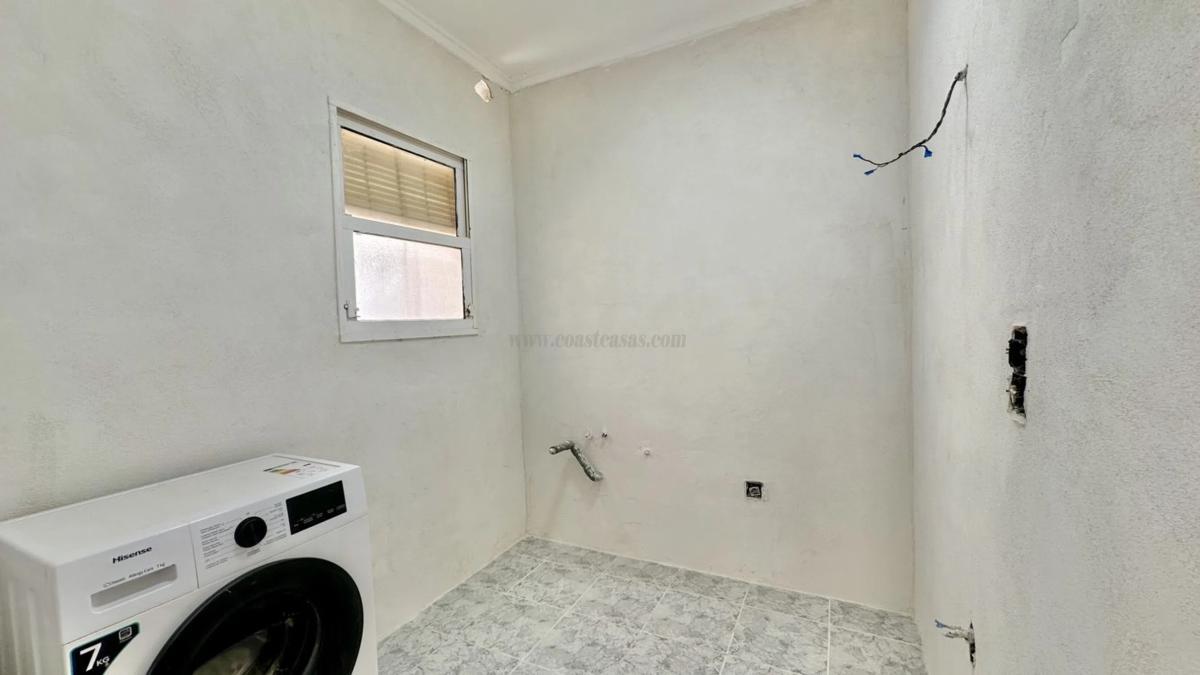 Venta de apartamento en Orihuela