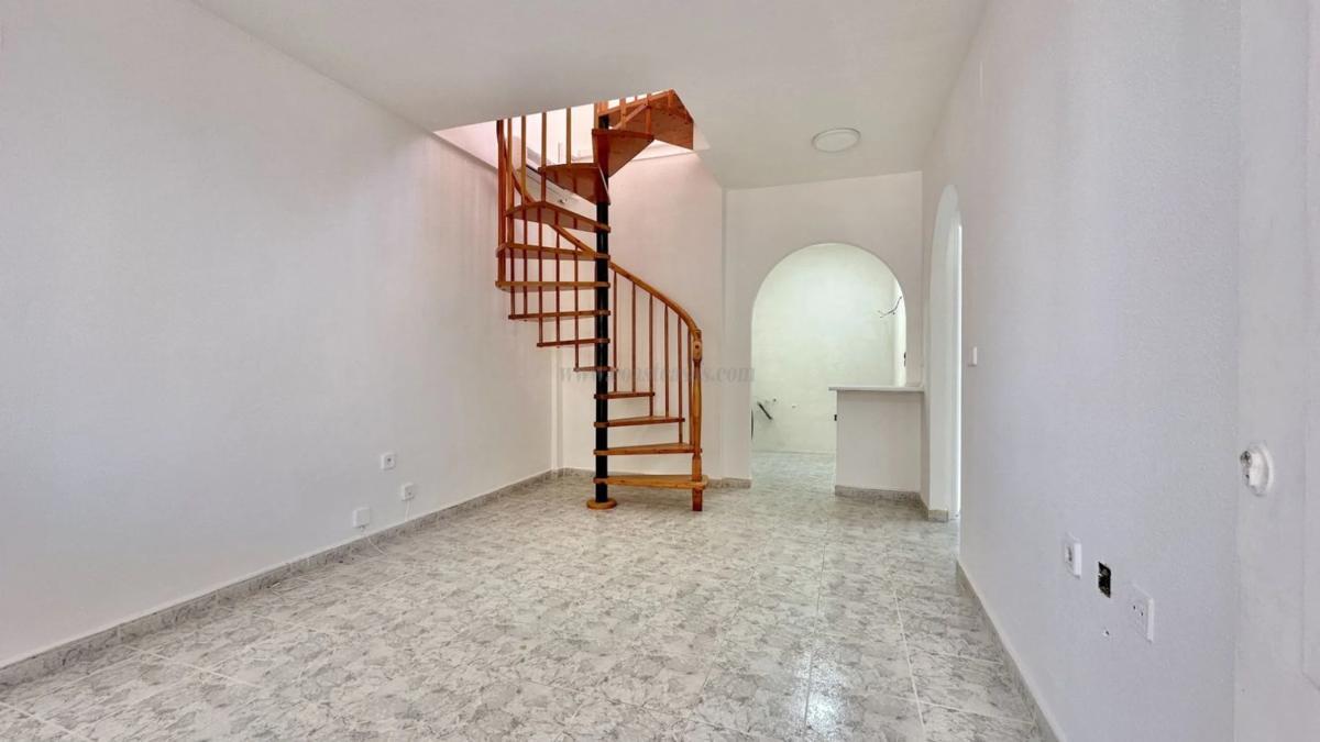 Venta de apartamento en Orihuela