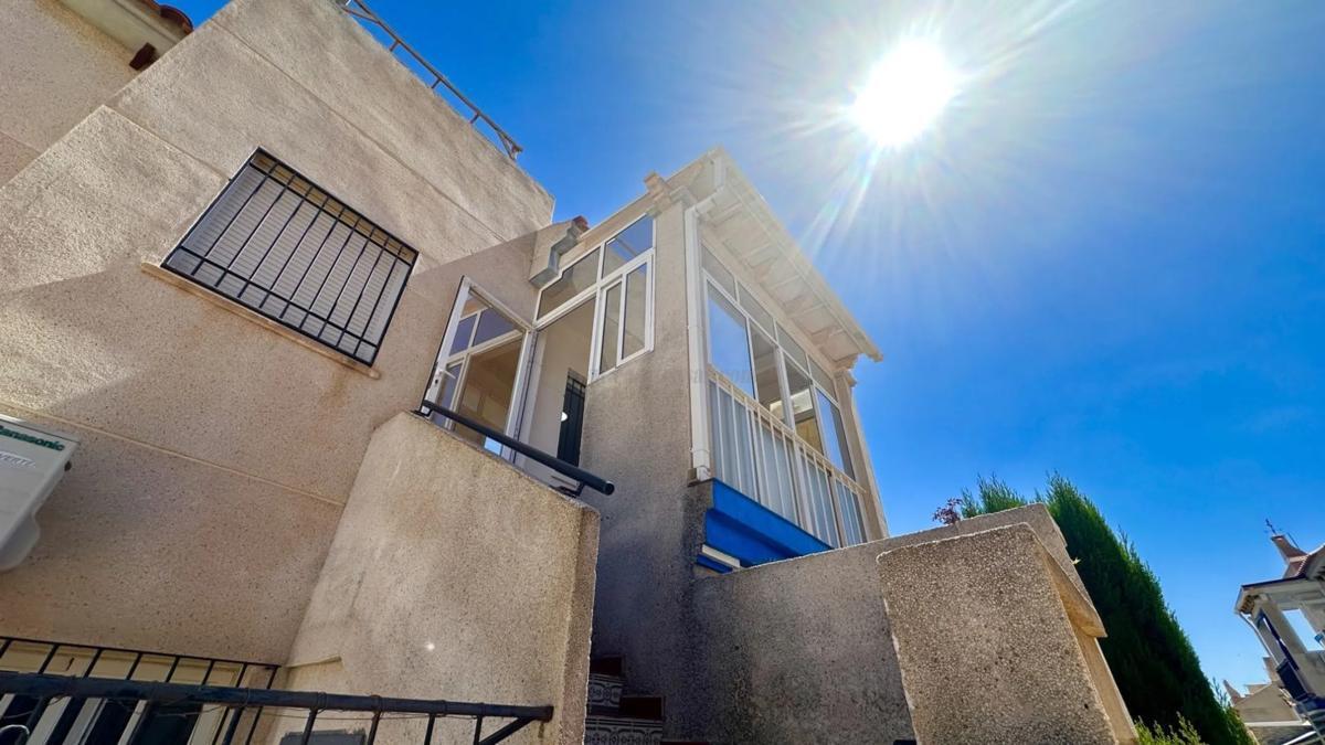 Venta de apartamento en Orihuela