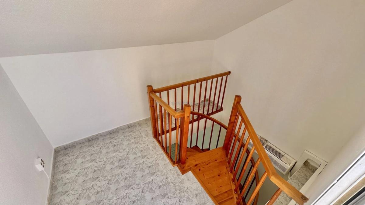 Venta de apartamento en Orihuela