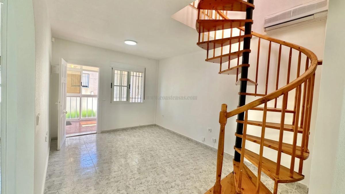 Venta de apartamento en Orihuela