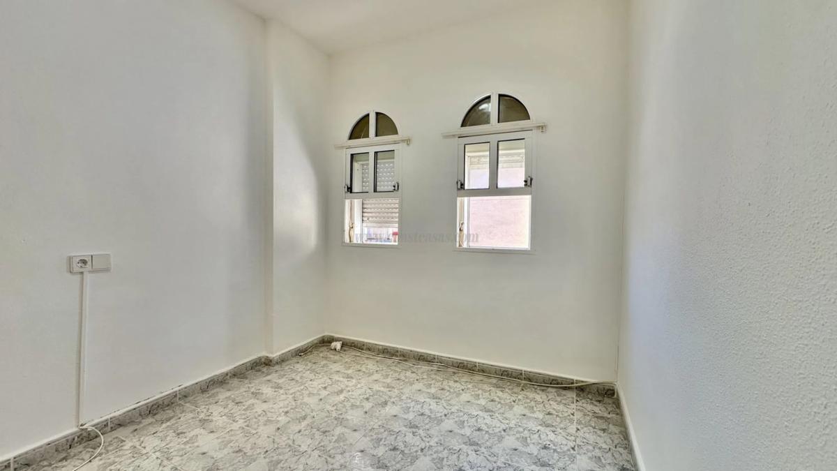 Venta de apartamento en Orihuela