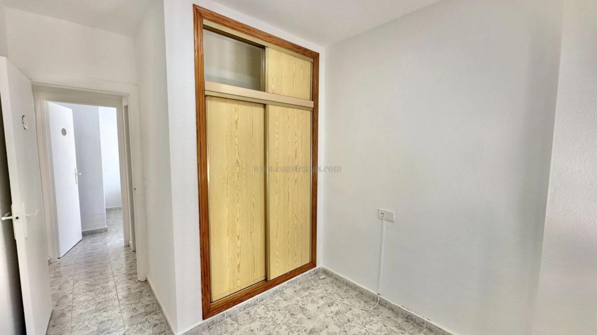Venta de apartamento en Orihuela