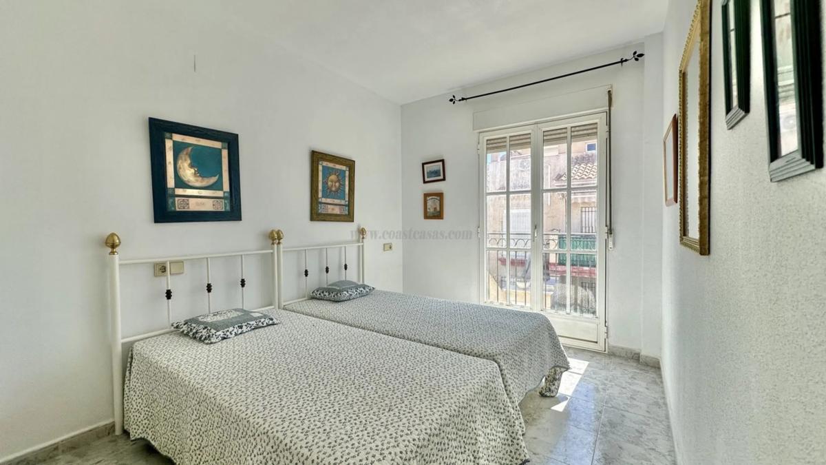 Venta de apartamento en Orihuela