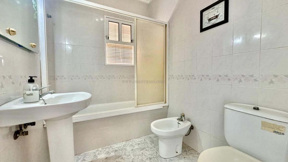 Venta de apartamento en Orihuela