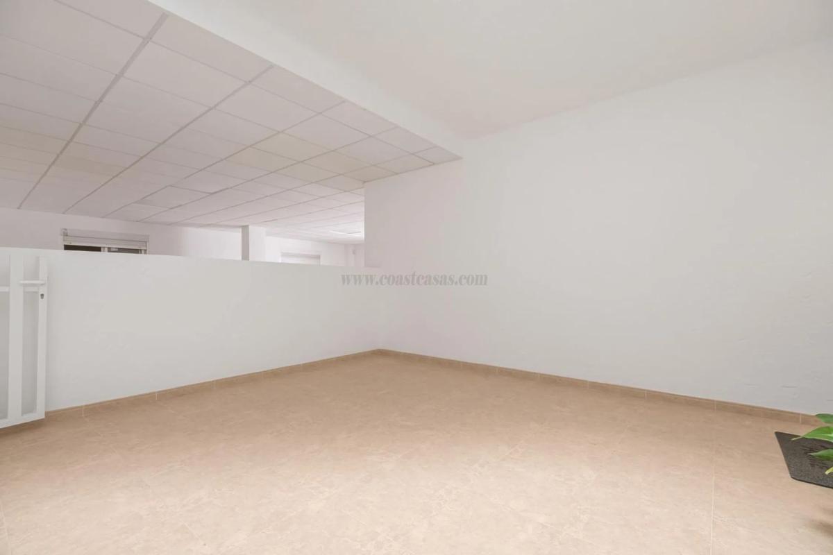 Venta de apartamento en Orihuela
