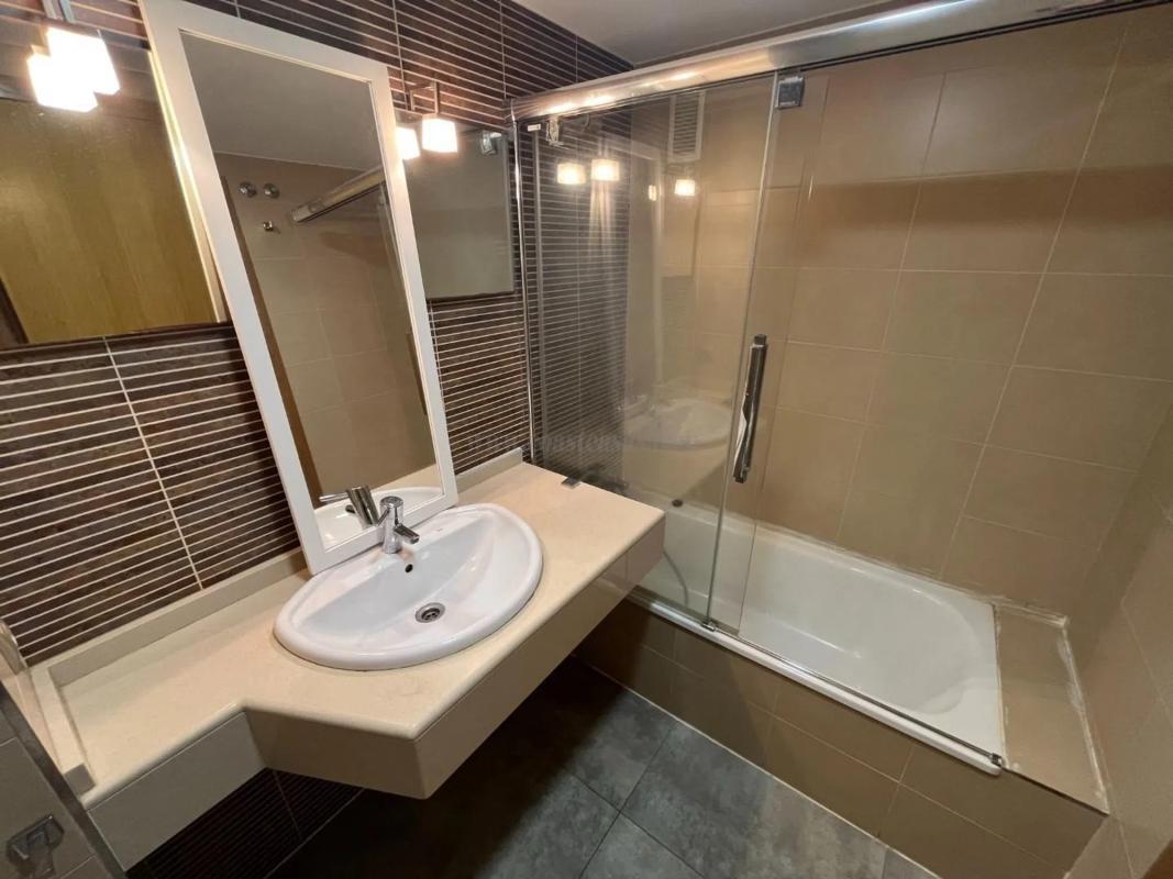 Venta de apartamento en Alicante