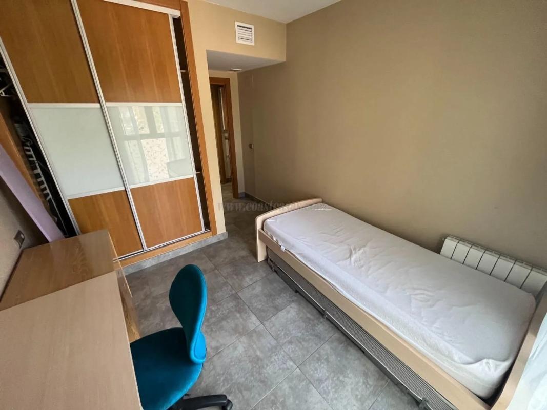 Venta de apartamento en Alicante