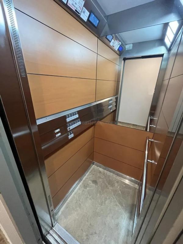 Venta de apartamento en Alicante