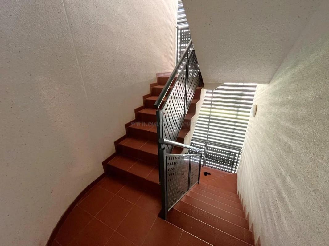 Venta de apartamento en Alicante