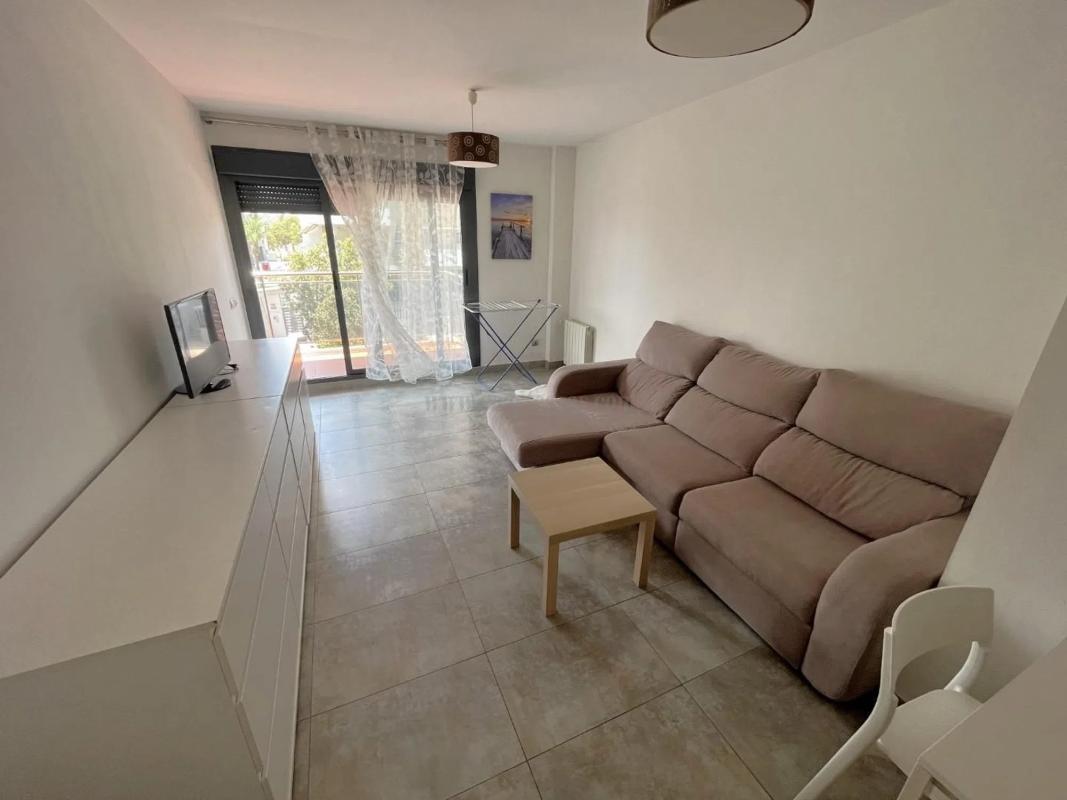 Venta de apartamento en Alicante