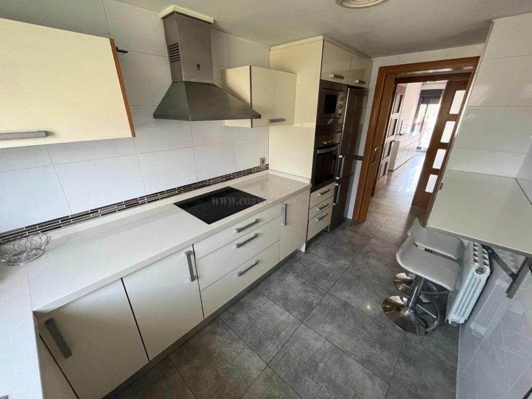Venta de apartamento en Alicante
