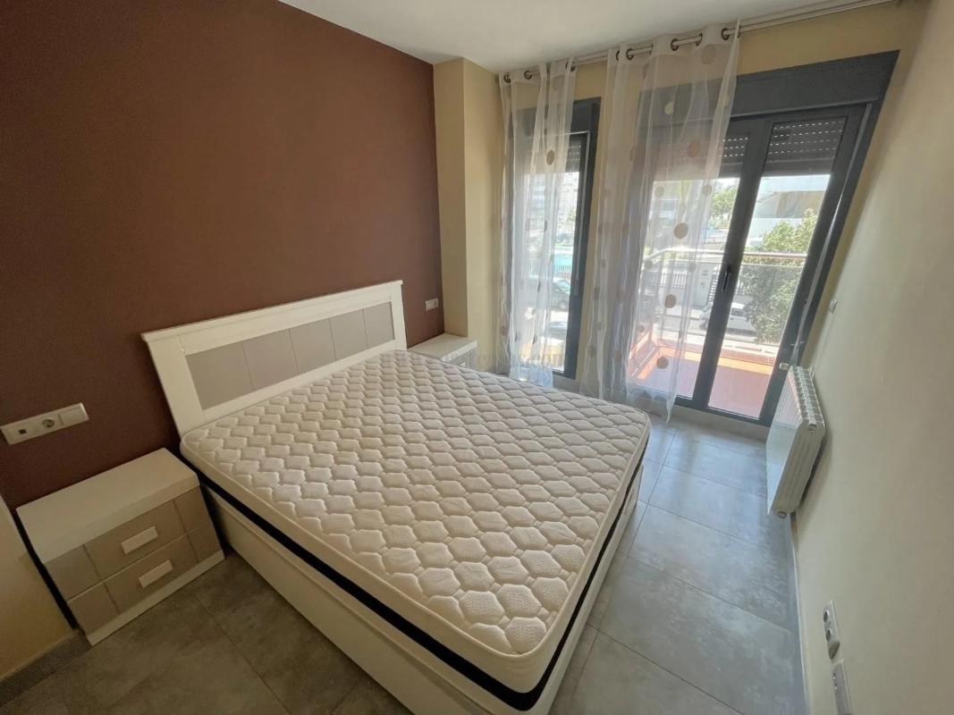Venta de apartamento en Alicante