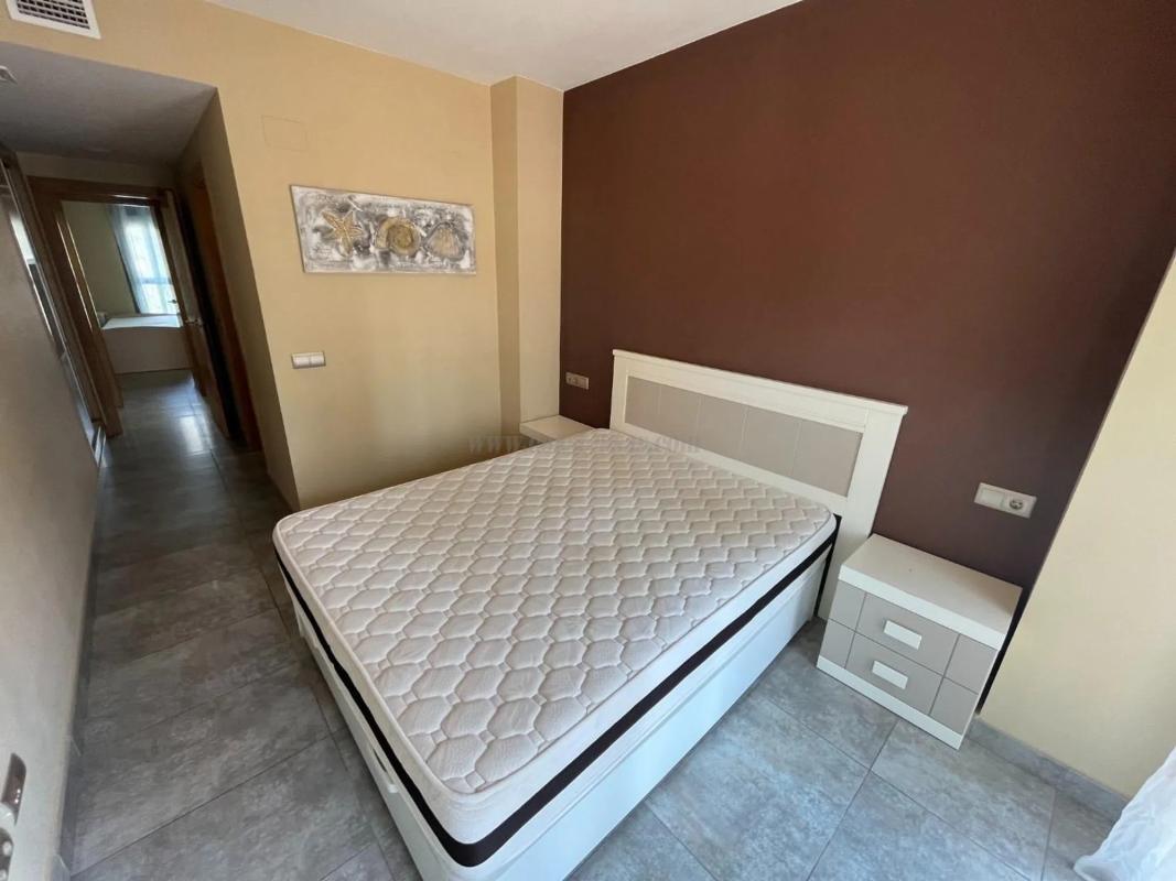 Venta de apartamento en Alicante