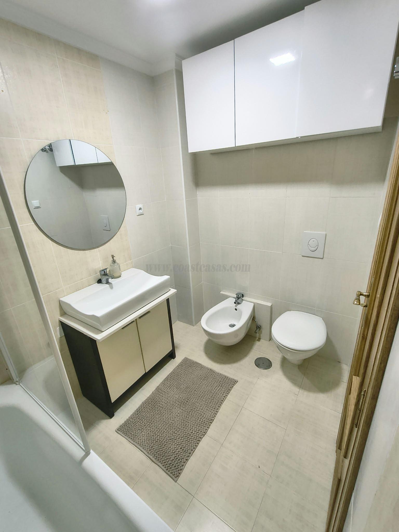 Venta de apartamento en Orihuela Costa