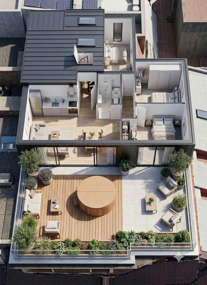 Venta de apartamento en Orihuela Costa