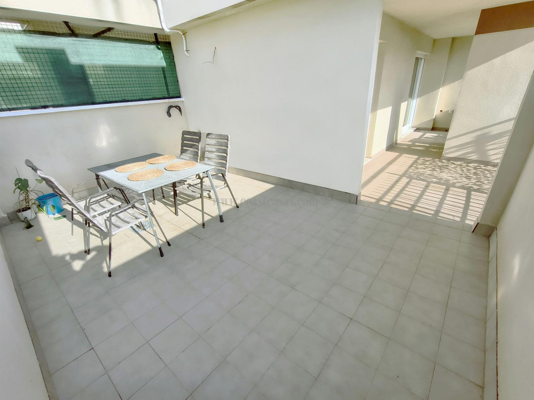 Venta de apartamento en Orihuela Costa