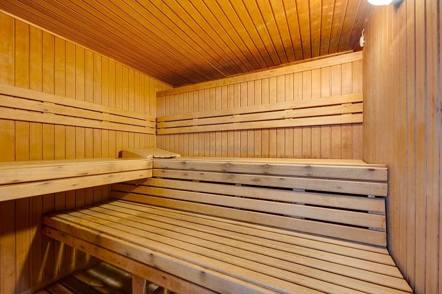 Venta de apartamento en Orihuela Costa