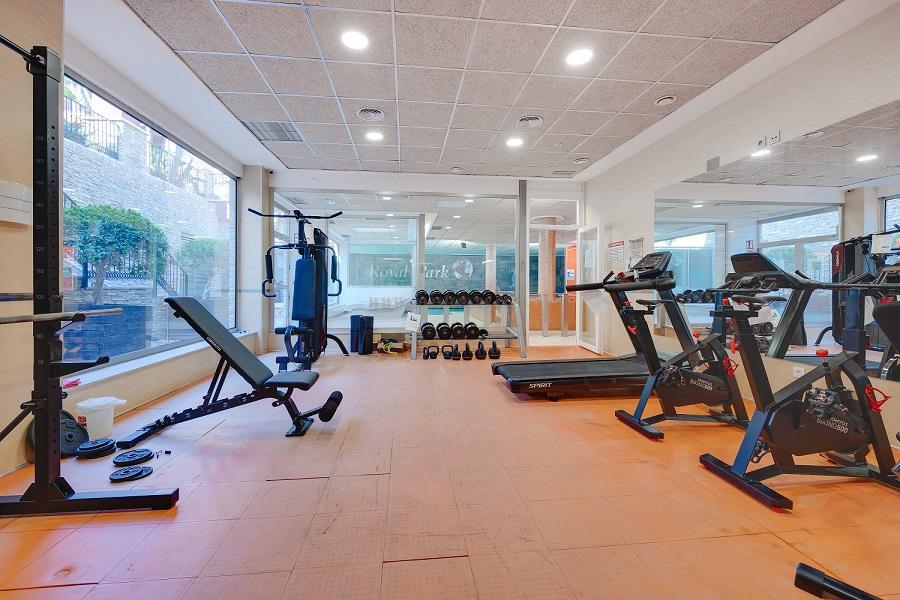 Venta de apartamento en Orihuela Costa