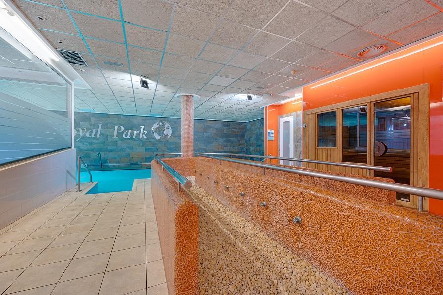 Venta de apartamento en Orihuela Costa